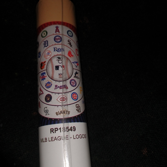 7 TRENDS POSTERS VARIETY NEW. SAME SIZE 22.375 X 34 INCHES - Picture 3 of 8